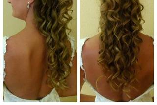 Azucena Estética y Belleza