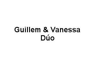 Guillem & Vanessa Dúo