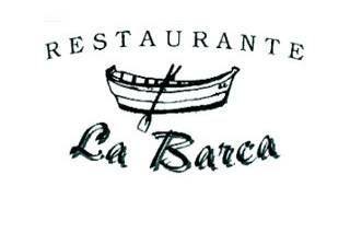 Restaurante La Barca de San Andrés
