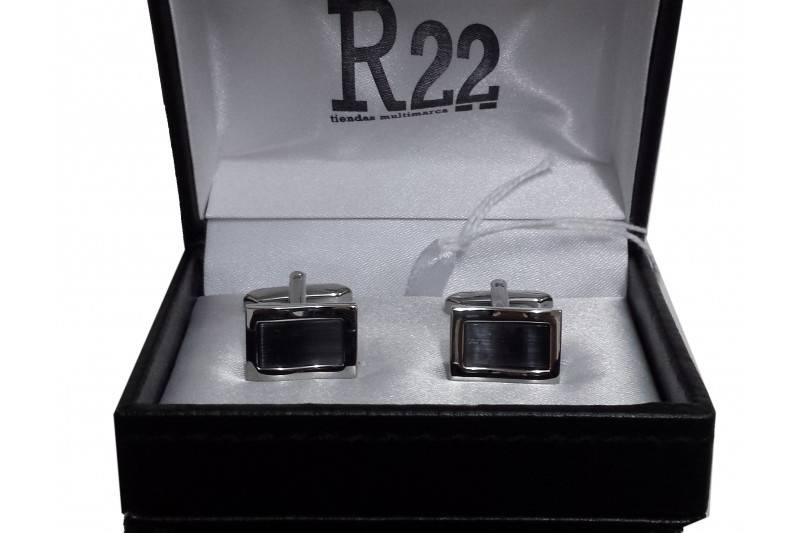 R22 Tiendas Multimarca