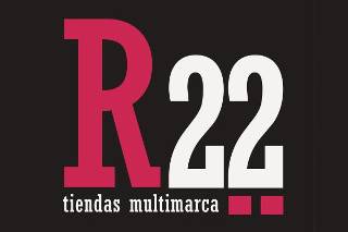 R22 Tiendas Multimarca