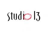 Studio13