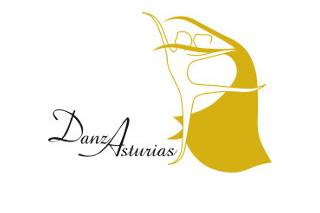 DanzAsturias