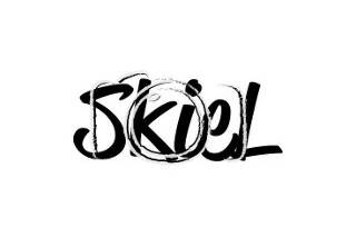 Skiel