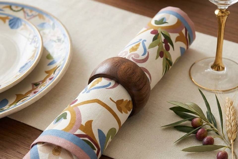 Regalo invitados personalizado