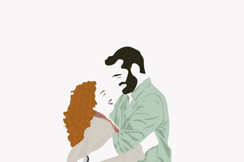 Ilustración