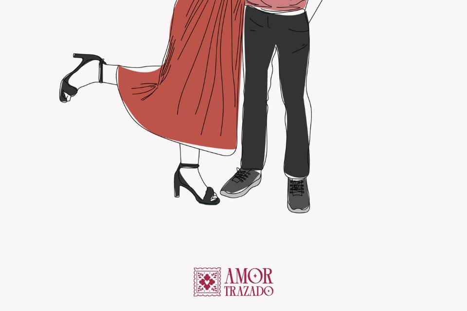 Ilustración