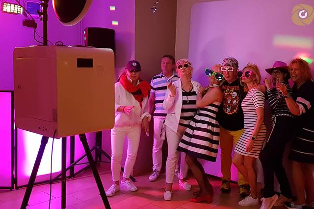Bodas