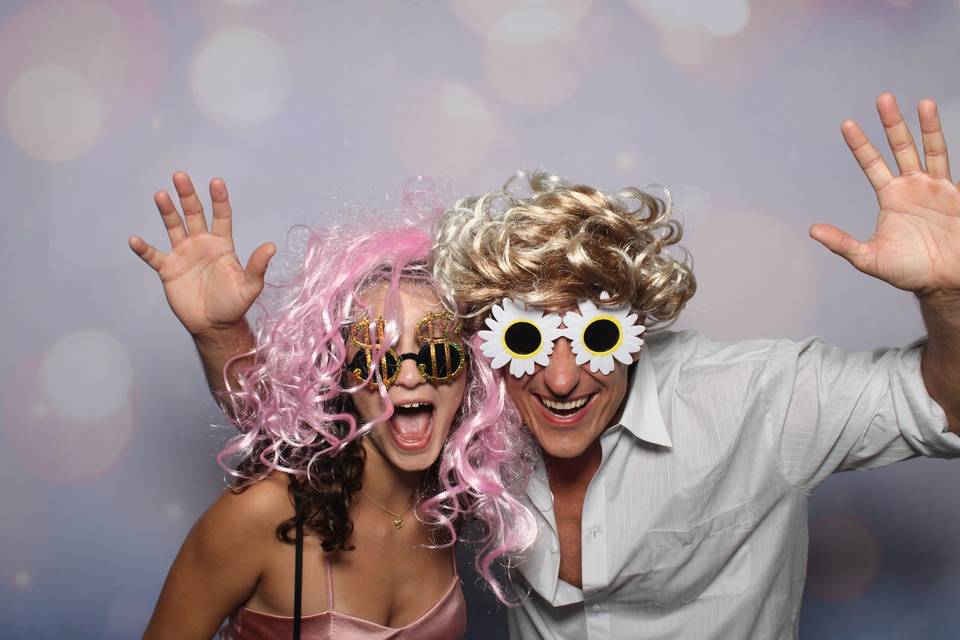 Bodas