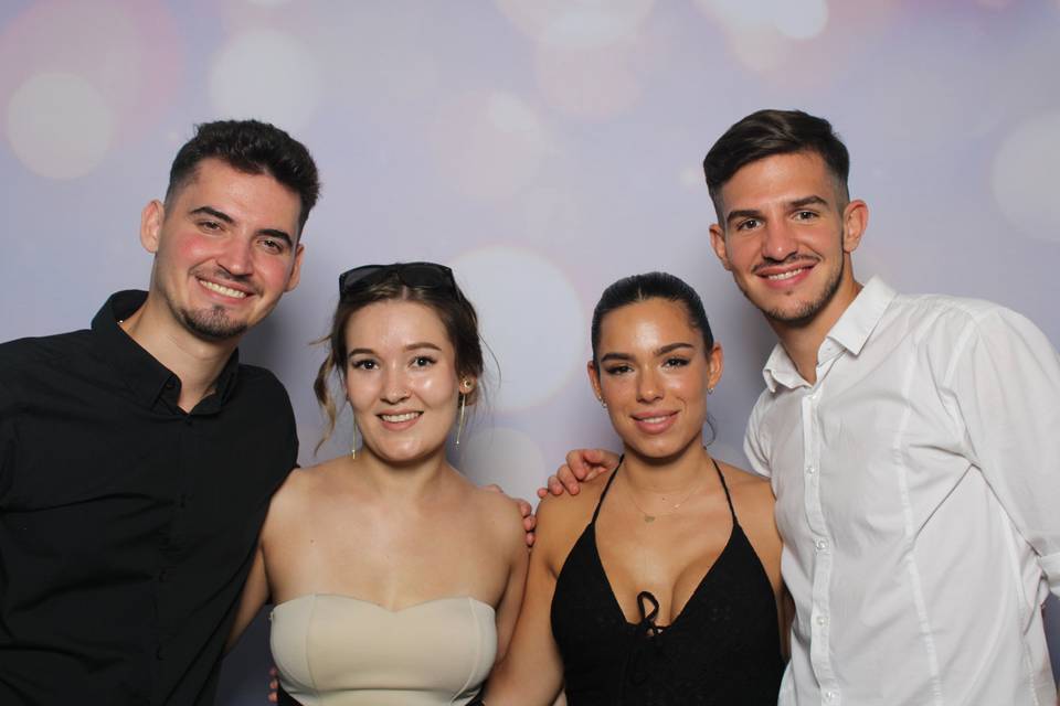 Bodas