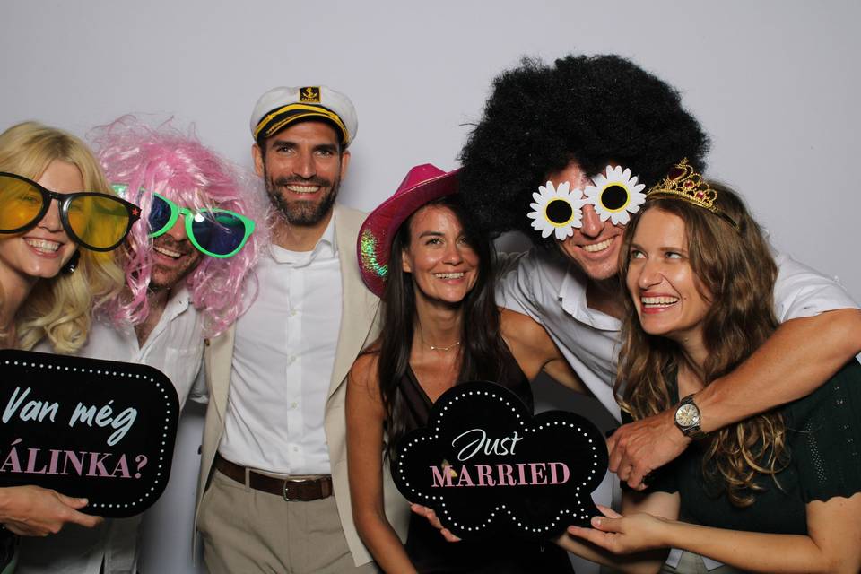 Bodas