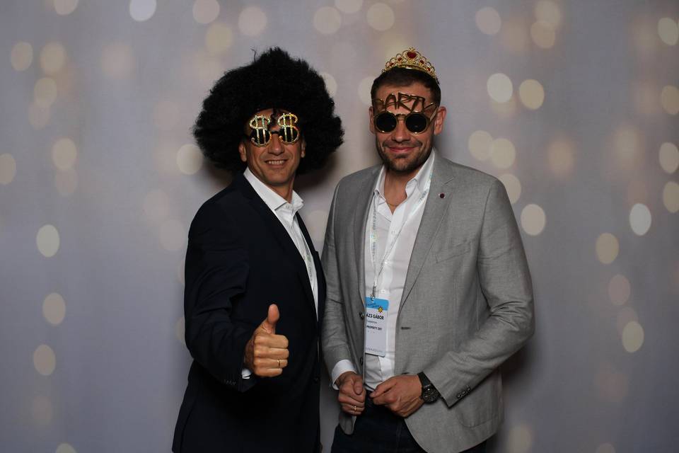 Bodas