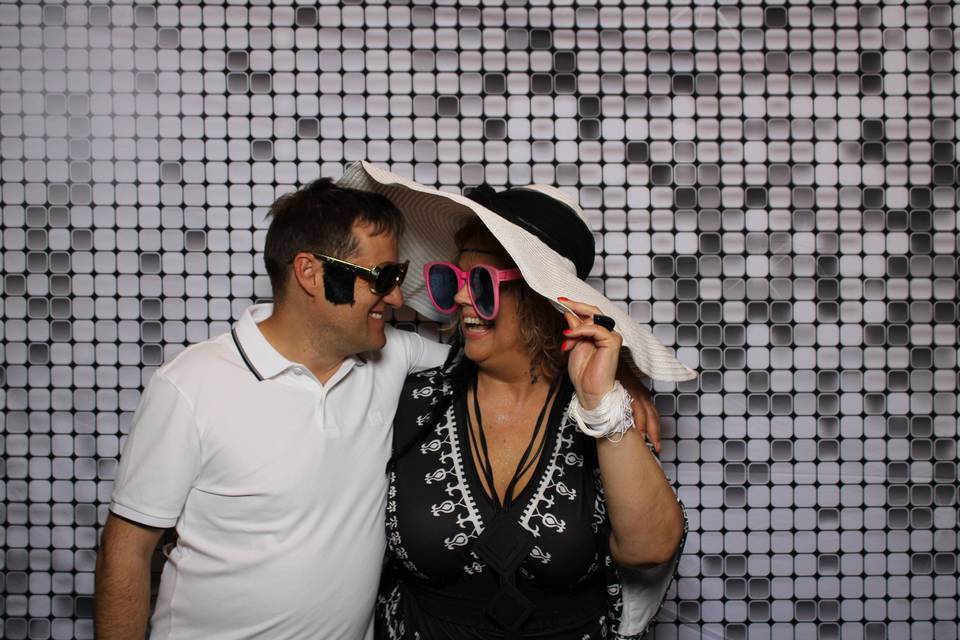 Bodas