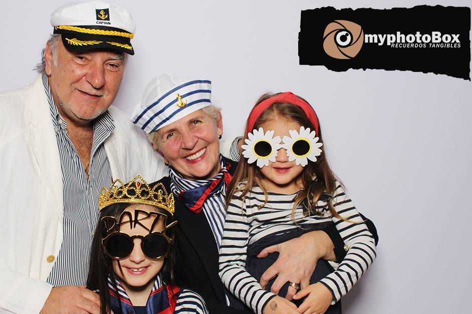 Eventos familiares