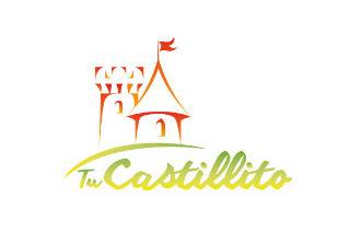 Tu Castillito