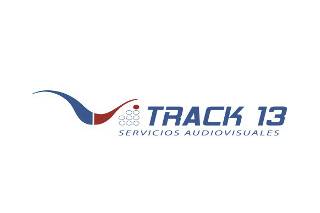 Logo track13