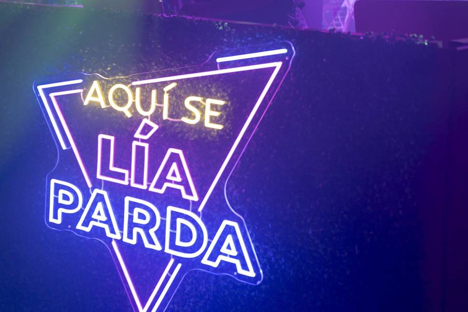 DJ-FIESTA