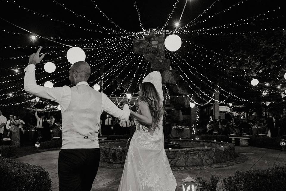 Yes Weddings