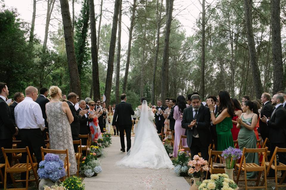 Yes Weddings
