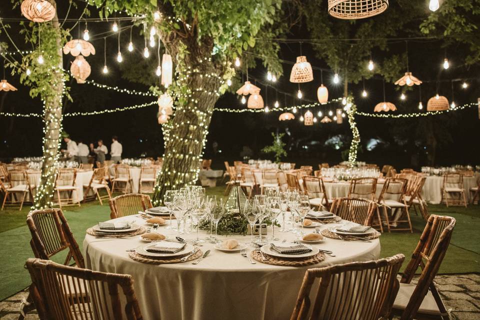 Yes Weddings
