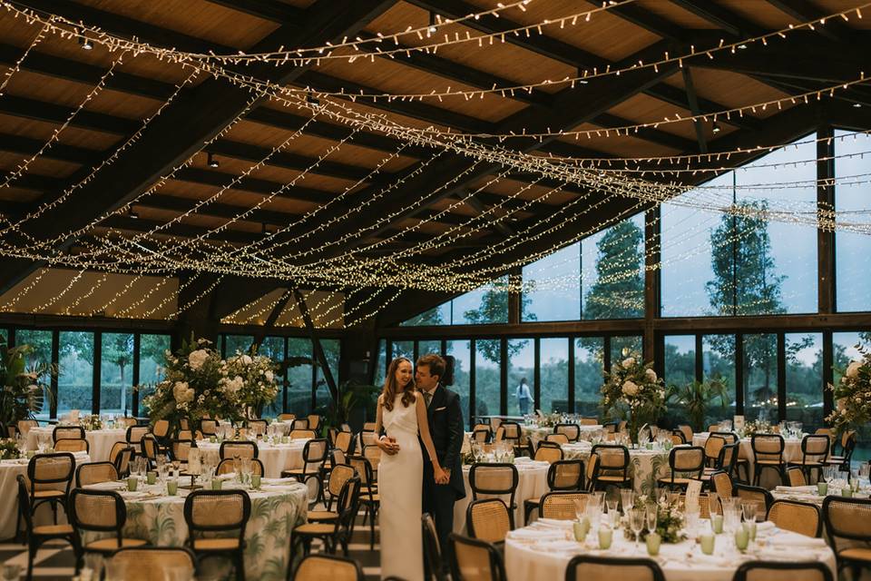 Yes Weddings