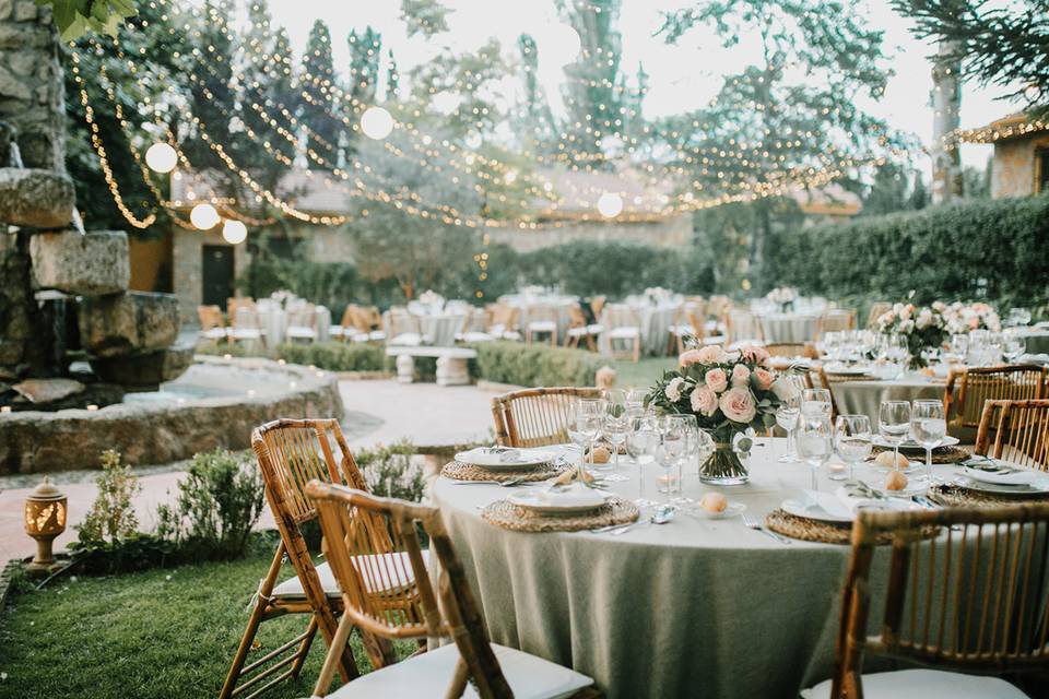 Yes Weddings