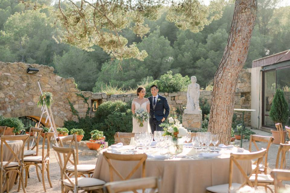 Yes Weddings