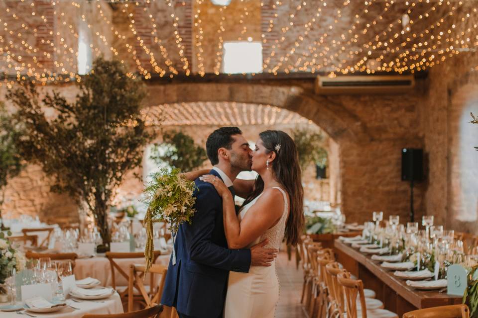 Yes Weddings