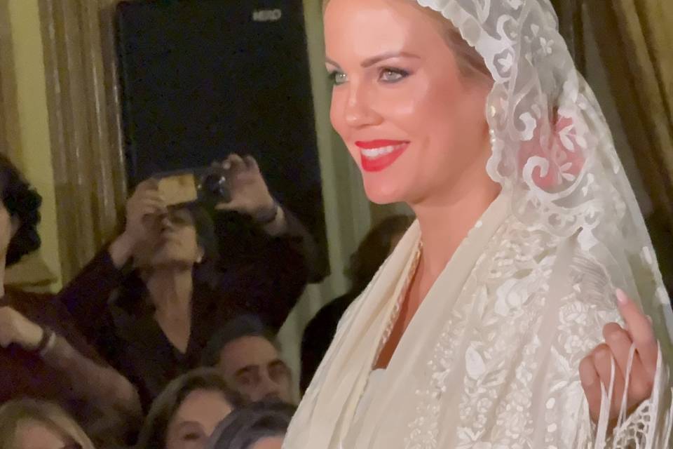 Nati Makeup Studio