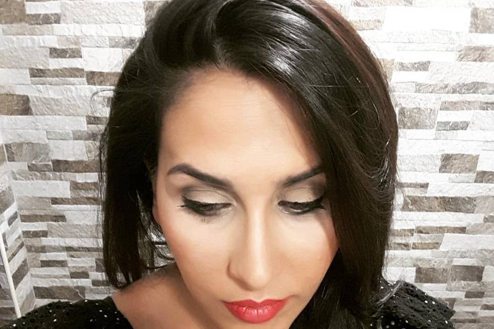 Elegancia