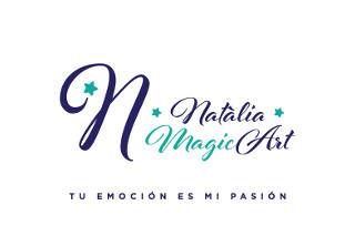 Natàlia MagicArt