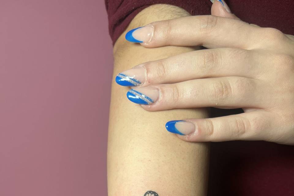 Buterflies