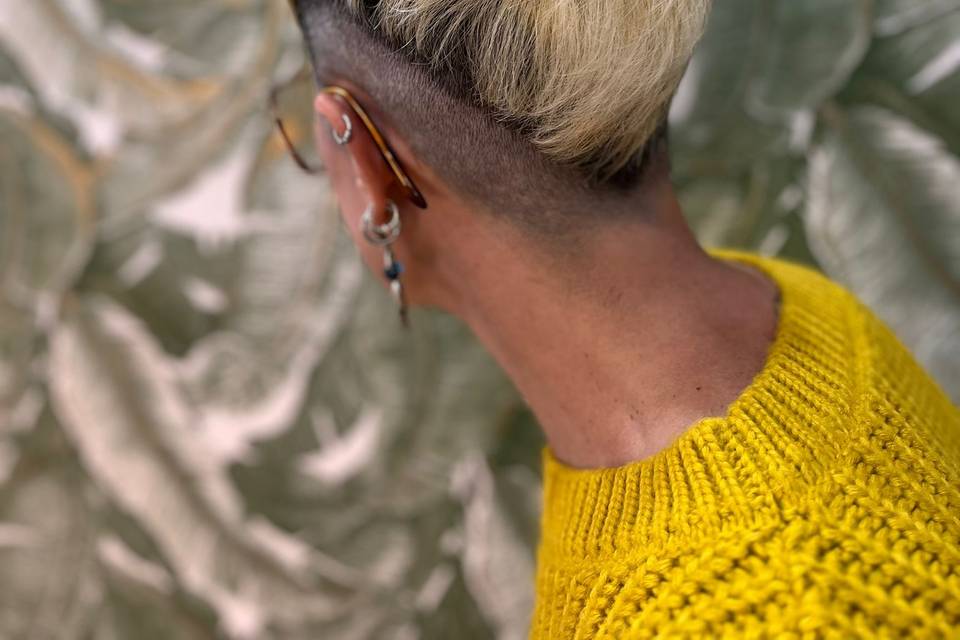 Color