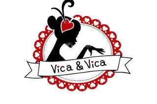 Vica&Vica