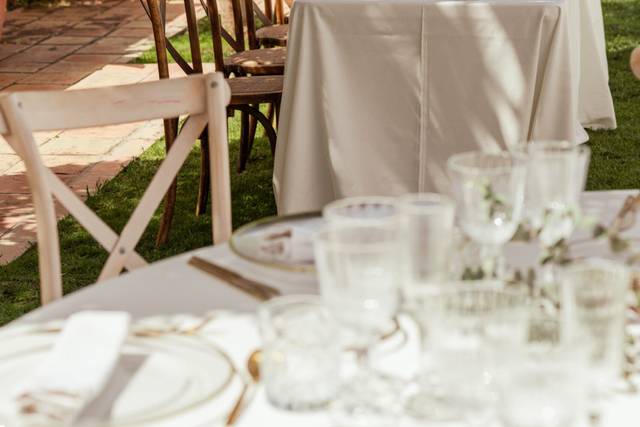 Eventos