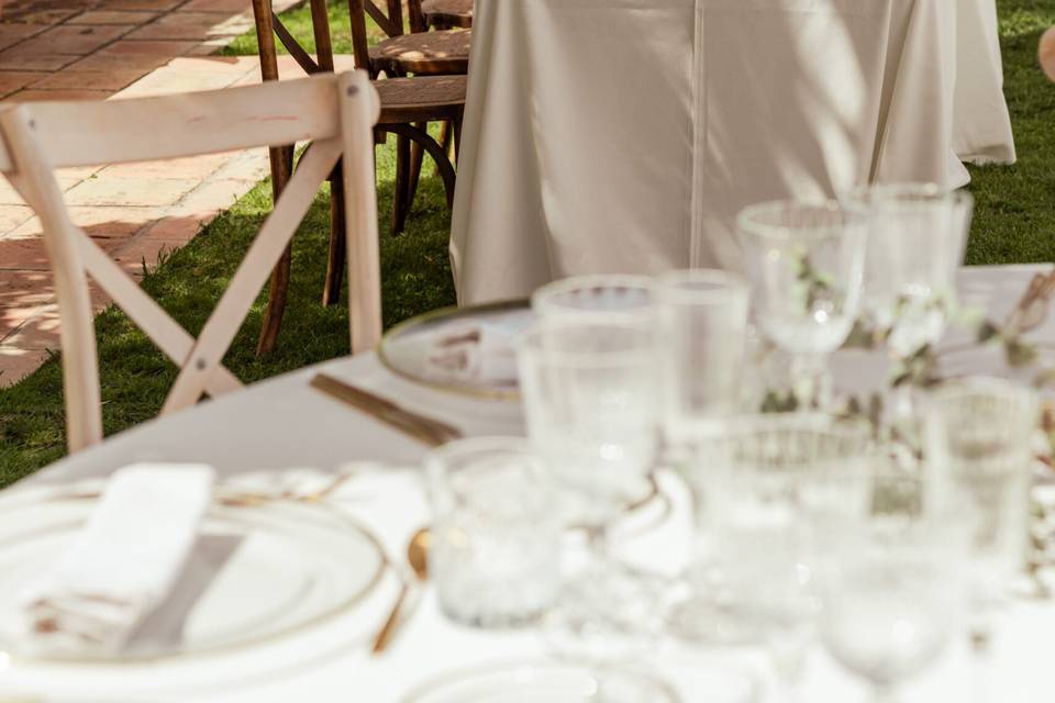 Eventos