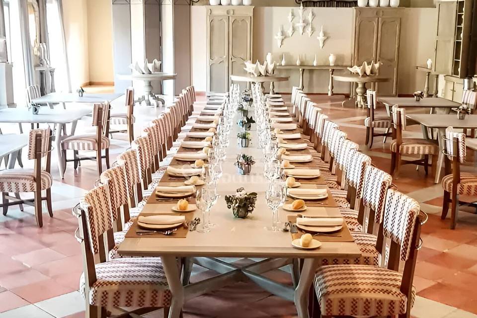 Eventos