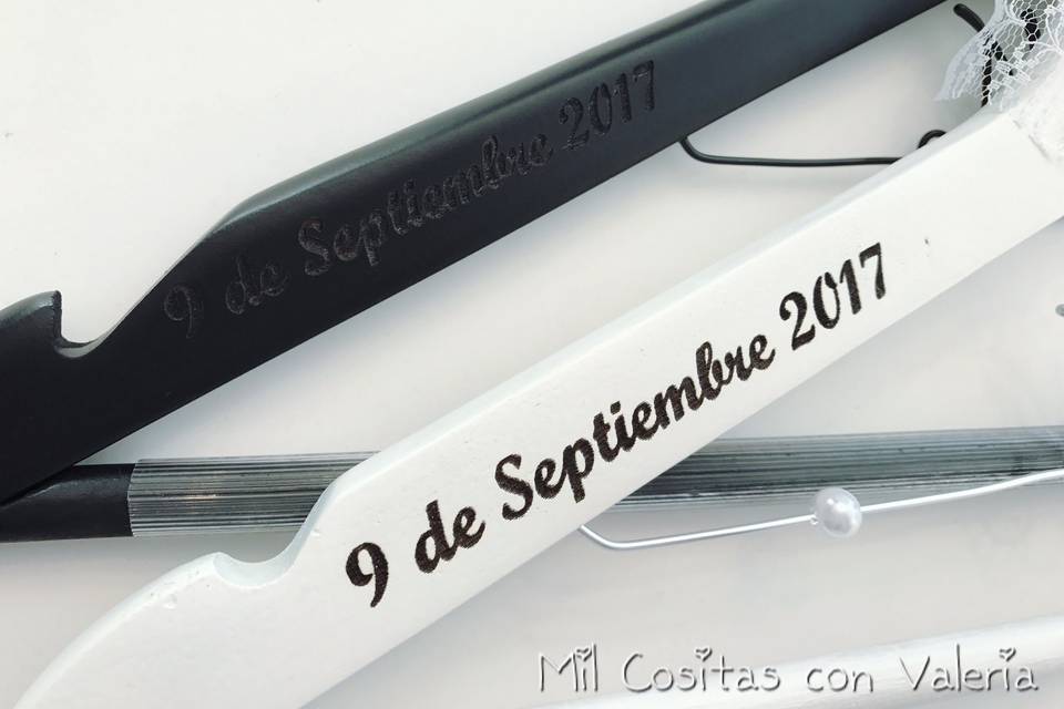 Septiembre