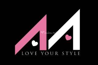 Love Your Style