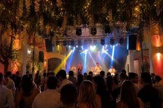 Vibra Eventos