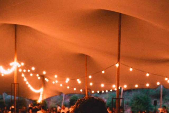 Vibra Eventos