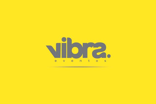 Vibra Eventos