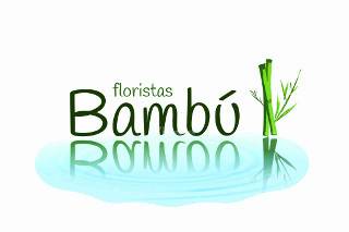 Bambú Floristas