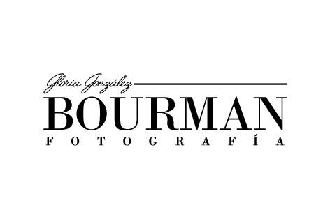 Bourman Fotografía