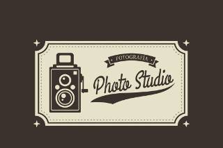 Photoestudio