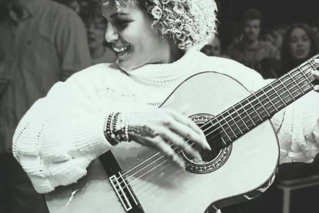 Flamenca