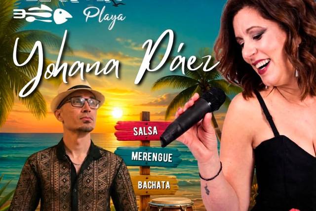 Animador cubano