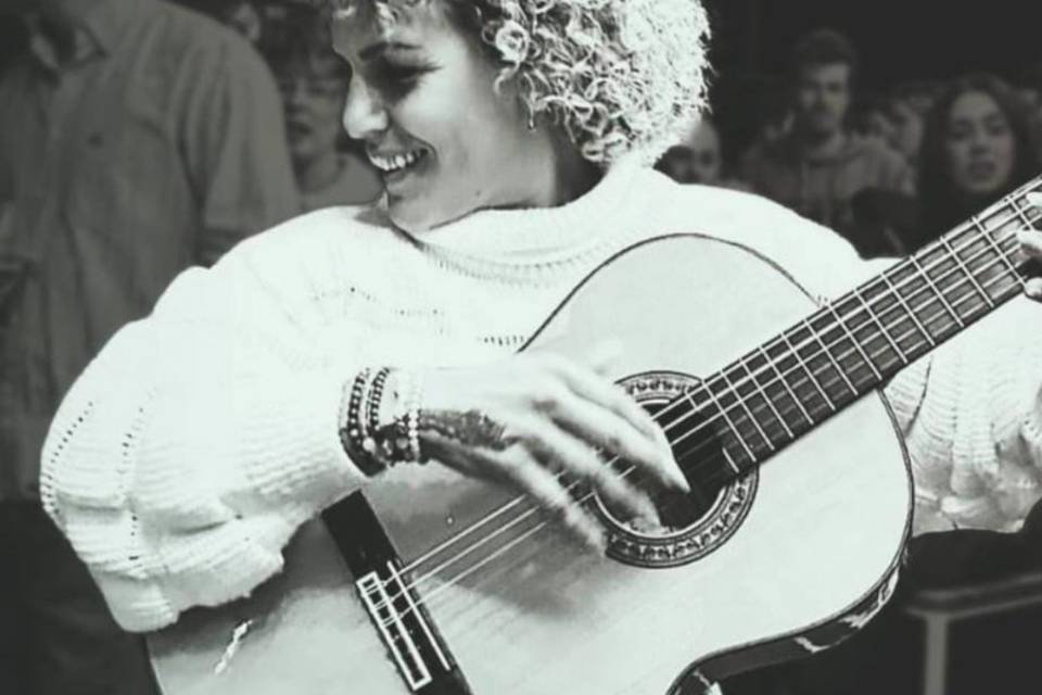 Flamenca