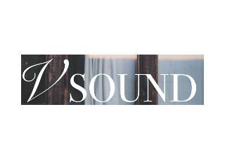 Vsound