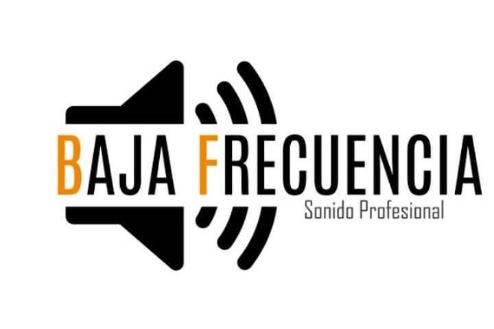 Nuestro logo